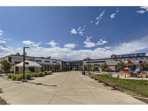 24471 E Atlantic Dr, Aurora, CO 80018 photo 10