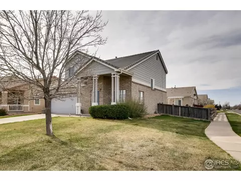 19606 E 59th Pl, Aurora, CO 80019 photo 3