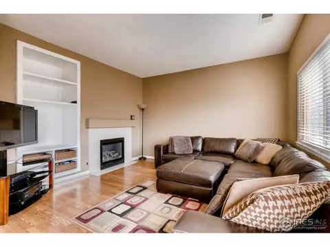 19606 E 59th Pl, Aurora, CO 80019 photo 15