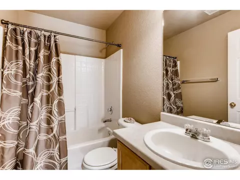 19606 E 59th Pl, Aurora, CO 80019 photo 24