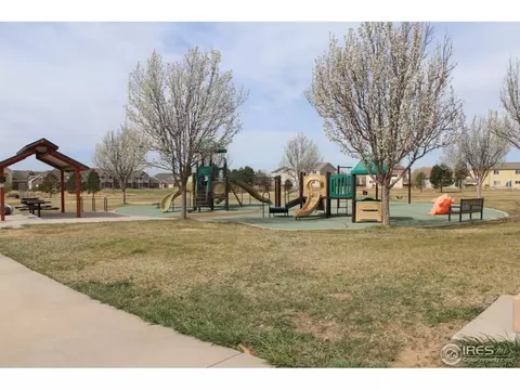 19606 E 59th Pl, Aurora, CO 80019 photo 31