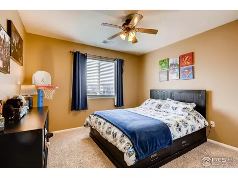 19606 E 59th Pl, Aurora, CO 80019 photo 22