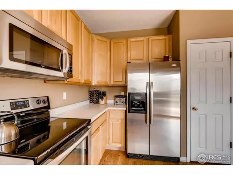 19606 E 59th Pl, Aurora, CO 80019 photo 11