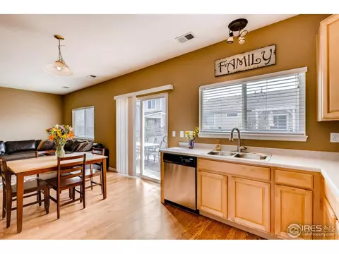 19606 E 59th Pl, Aurora, CO 80019 photo 13