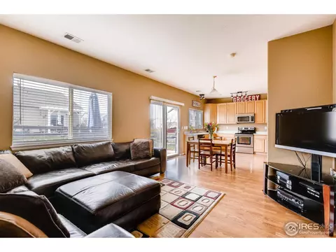19606 E 59th Pl, Aurora, CO 80019 photo 16
