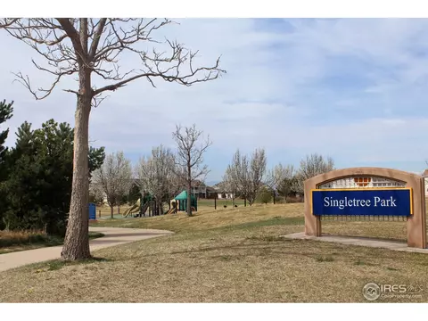 19606 E 59th Pl, Aurora, CO 80019 photo 30