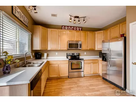 19606 E 59th Pl, Aurora, CO 80019 photo 12