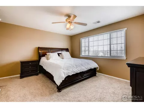 19606 E 59th Pl, Aurora, CO 80019 photo 18