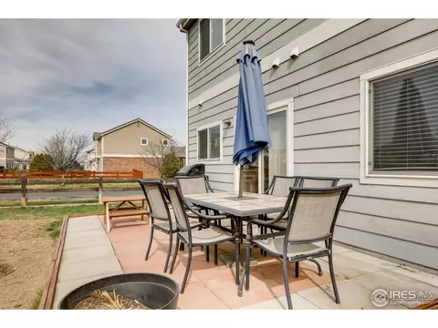 19606 E 59th Pl, Aurora, CO 80019 photo 27