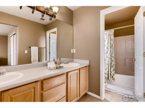 19606 E 59th Pl, Aurora, CO 80019 photo 21
