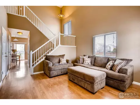 19606 E 59th Pl, Aurora, CO 80019 photo 6