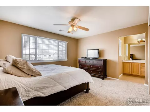 19606 E 59th Pl, Aurora, CO 80019 photo 19