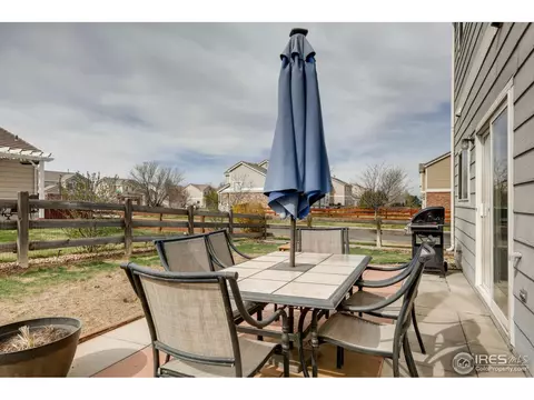 19606 E 59th Pl, Aurora, CO 80019 photo 25