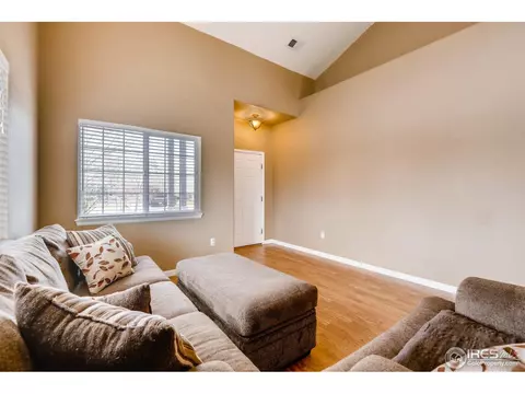 19606 E 59th Pl, Aurora, CO 80019 photo 5