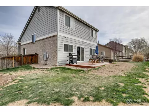 19606 E 59th Pl, Aurora, CO 80019 photo 29