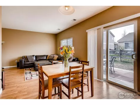 19606 E 59th Pl, Aurora, CO 80019 photo 8