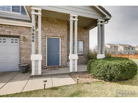 19606 E 59th Pl, Aurora, CO 80019 photo 2