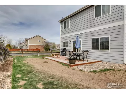 19606 E 59th Pl, Aurora, CO 80019 photo 28