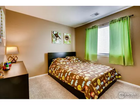 19606 E 59th Pl, Aurora, CO 80019 photo 26