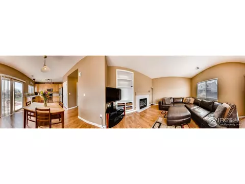 19606 E 59th Pl, Aurora, CO 80019 photo 17