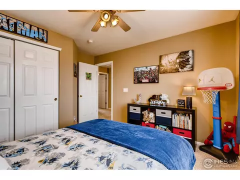 19606 E 59th Pl, Aurora, CO 80019 photo 23