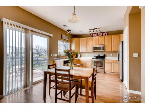 19606 E 59th Pl, Aurora, CO 80019 photo 9