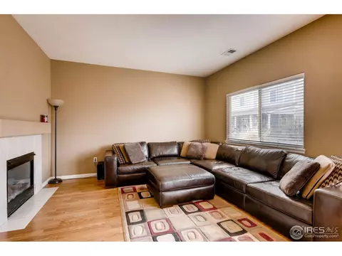 19606 E 59th Pl, Aurora, CO 80019 photo 14