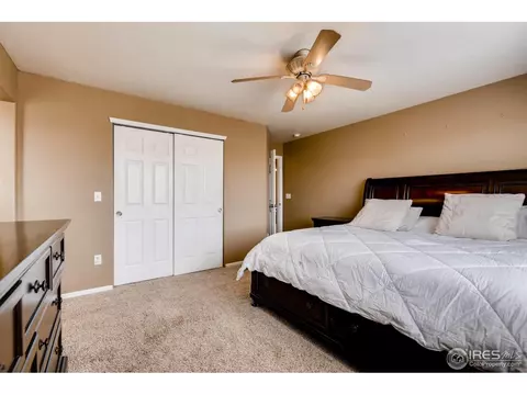 19606 E 59th Pl, Aurora, CO 80019 photo 20
