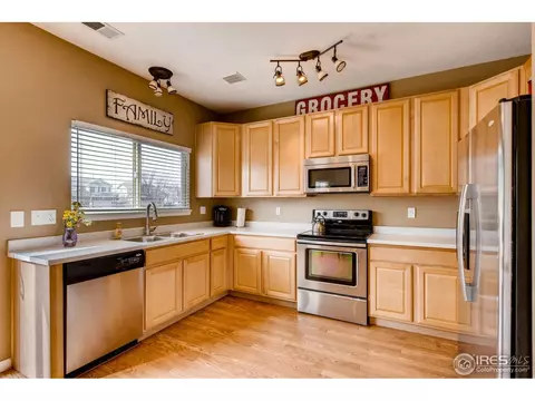 19606 E 59th Pl, Aurora, CO 80019 photo 10