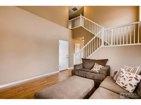 19606 E 59th Pl, Aurora, CO 80019 photo 7