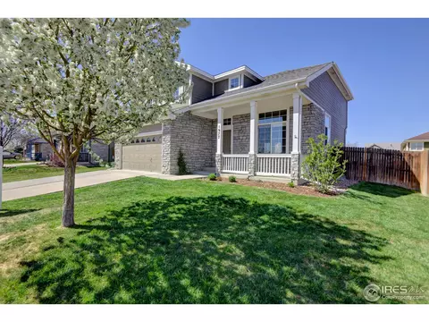 1977 E 166th Dr, Thornton, CO 80602 photo 24
