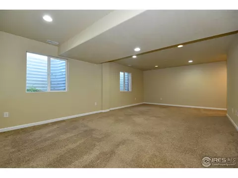 1977 E 166th Dr, Thornton, CO 80602 photo 18