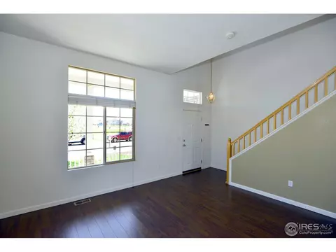 1977 E 166th Dr, Thornton, CO 80602 photo 9
