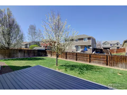1977 E 166th Dr, Thornton, CO 80602 photo 25