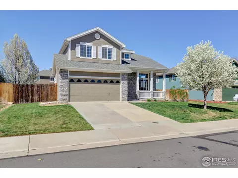 1977 E 166th Dr, Thornton, CO 80602 photo 23