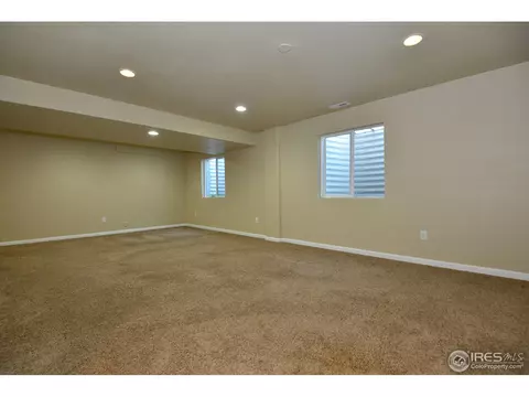 1977 E 166th Dr, Thornton, CO 80602 photo 19