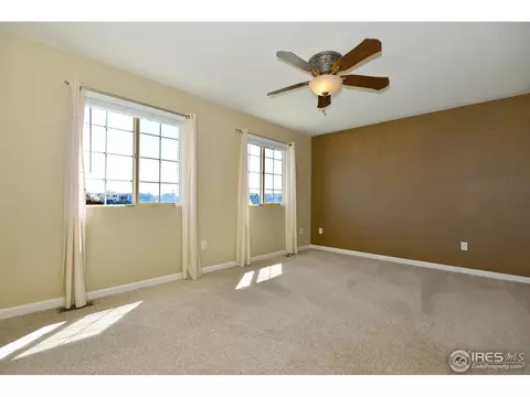1977 E 166th Dr, Thornton, CO 80602 photo 11