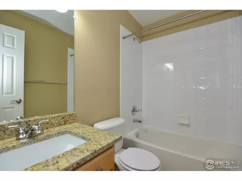 1977 E 166th Dr, Thornton, CO 80602 photo 17