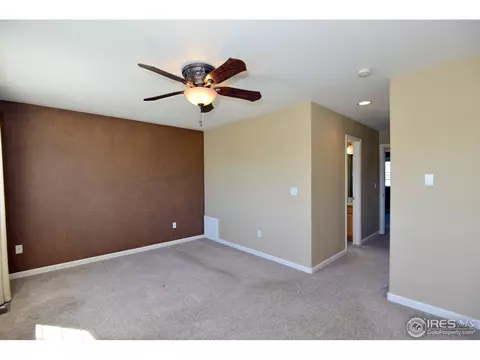 1977 E 166th Dr, Thornton, CO 80602 photo 12