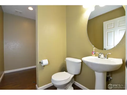 1977 E 166th Dr, Thornton, CO 80602 photo 10