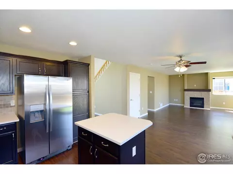 1977 E 166th Dr, Thornton, CO 80602 photo 5