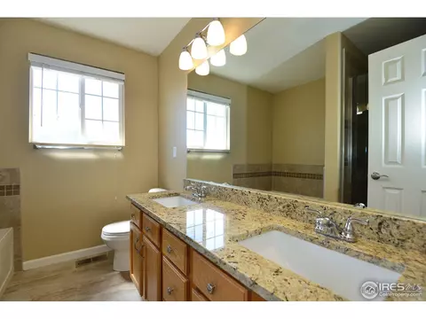 1977 E 166th Dr, Thornton, CO 80602 photo 13