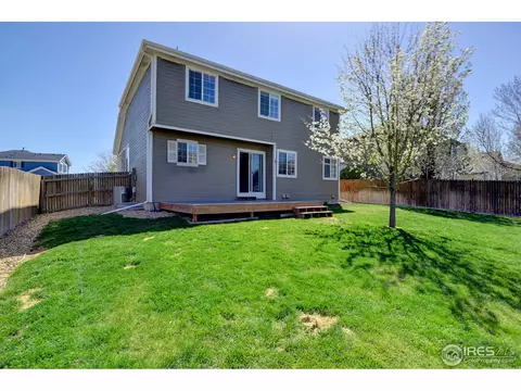 1977 E 166th Dr, Thornton, CO 80602 photo 22