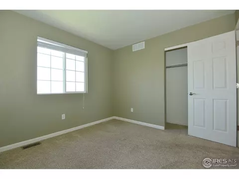 1977 E 166th Dr, Thornton, CO 80602 photo 16