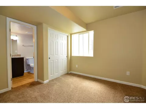 1977 E 166th Dr, Thornton, CO 80602 photo 20
