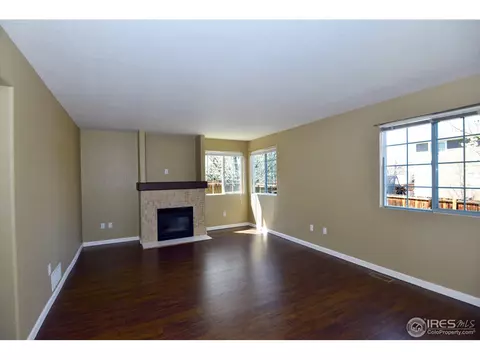 1977 E 166th Dr, Thornton, CO 80602 photo 6