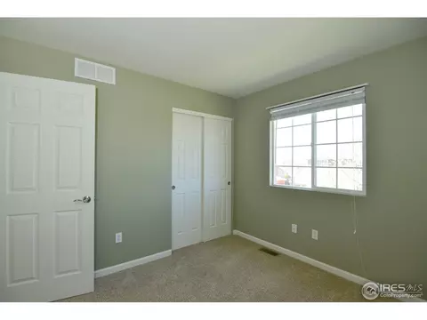 1977 E 166th Dr, Thornton, CO 80602 photo 15