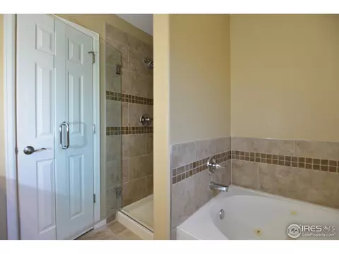 1977 E 166th Dr, Thornton, CO 80602 photo 14