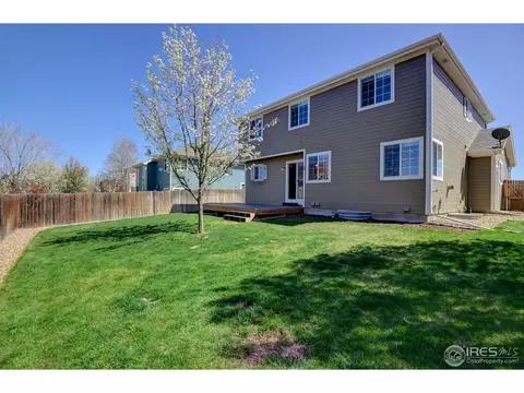 1977 E 166th Dr, Thornton, CO 80602 photo 21