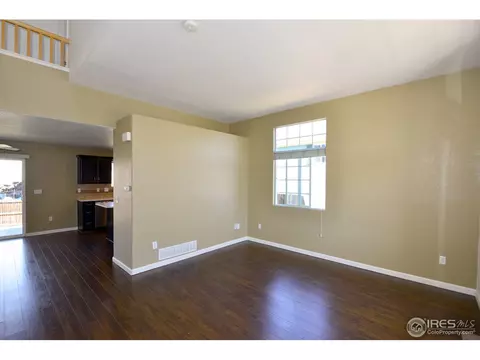 1977 E 166th Dr, Thornton, CO 80602 photo 7